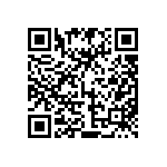 CTV06RW-19-35JA-LC QRCode