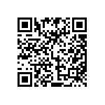 CTV06RW-19-35JB-LC QRCode