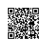 CTV06RW-19-35JB QRCode