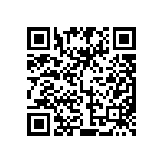 CTV06RW-19-35JN-LC QRCode