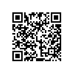 CTV06RW-19-35PB-LC QRCode