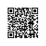 CTV06RW-19-35PB QRCode