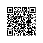 CTV06RW-19-35PD-LC QRCode