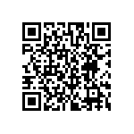 CTV06RW-19-35SA-LC QRCode