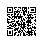 CTV06RW-19-35SD-LC QRCode