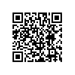 CTV06RW-19-88PB-LC QRCode