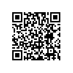 CTV06RW-19-88PB QRCode