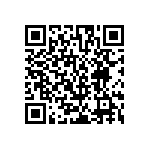 CTV06RW-19-88PC-LC QRCode