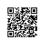 CTV06RW-19-88PC QRCode