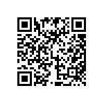 CTV06RW-19-88PD-LC QRCode