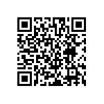 CTV06RW-19-88PE-LC QRCode