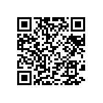 CTV06RW-19-88SA-LC QRCode