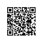 CTV06RW-19-88SC-LC QRCode