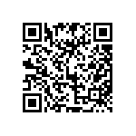 CTV06RW-21-11HA-LC QRCode