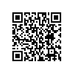 CTV06RW-21-11JD-LC QRCode