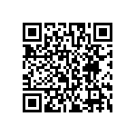 CTV06RW-21-11JN-LC QRCode