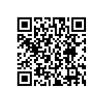 CTV06RW-21-11P-506 QRCode