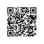 CTV06RW-21-11SA-506 QRCode