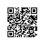 CTV06RW-21-11SA QRCode