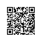 CTV06RW-21-11SB-LC QRCode