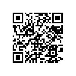 CTV06RW-21-121PB-LC QRCode