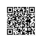 CTV06RW-21-121PE QRCode