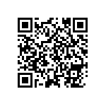 CTV06RW-21-121SB QRCode