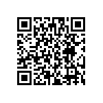 CTV06RW-21-121SC QRCode