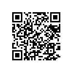 CTV06RW-21-121SD-LC QRCode