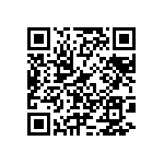 CTV06RW-21-121SE-LC QRCode