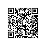 CTV06RW-21-16HA-LC QRCode