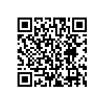 CTV06RW-21-16HD-LC QRCode