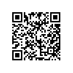 CTV06RW-21-16HN-LC QRCode