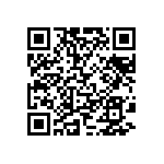 CTV06RW-21-16JD-LC QRCode