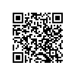 CTV06RW-21-16JD QRCode