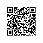 CTV06RW-21-16PA QRCode