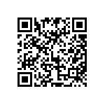 CTV06RW-21-16SA-LC QRCode