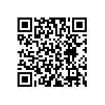 CTV06RW-21-16SB QRCode