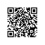 CTV06RW-21-16SD QRCode