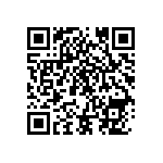 CTV06RW-21-29PB QRCode