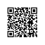 CTV06RW-21-35AA QRCode