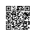 CTV06RW-21-35BE QRCode