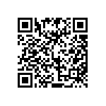 CTV06RW-21-35HD-LC QRCode