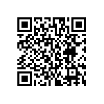 CTV06RW-21-35JE-LC QRCode