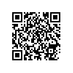 CTV06RW-21-35JE QRCode