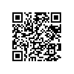 CTV06RW-21-35JN QRCode