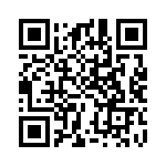 CTV06RW-21-35P QRCode