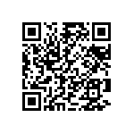 CTV06RW-21-35SC QRCode