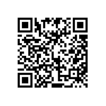 CTV06RW-21-35SD-LC QRCode