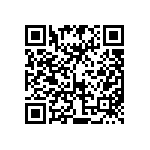 CTV06RW-21-35SE-LC QRCode